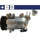 Kompressor, Klimaanlage ACP 956 000S