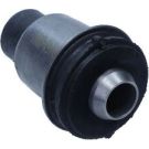 Maxgear Lagerung, Achskörper 72-5072