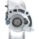 PSH Starter +Line Original 450.525.103.050