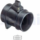Luftmassenmesser AF10380-12B1 Luftmassenmesser AF10380-12B1