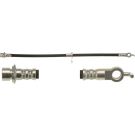 Bremsschlauch PHD1059