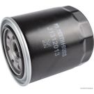 Ölfilter J1312013 Ölfilter J1312013