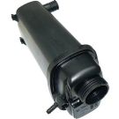 Metzger Ausgleichsbehälter, Kühlmittel 2140010