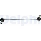 Delphi Stange/Strebe, Stabilisator TC2515