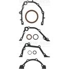 Victor Reinz Dichtungssatz, Kurbelgehäuse 08-37464-01