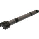 FEBI BILSTEIN 45518 Bremswelle, Trommelbremse FEBI BILSTEIN 45518 Bremswelle, Trommelbremse