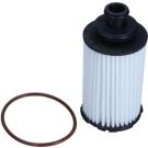 Ölfilter 26-1533 Ölfilter 26-1533