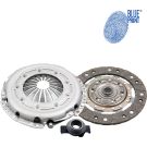Blue Print Kupplungssatz ADL143071