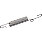FEBI BILSTEIN 04263 Feder, Bremsbacken FEBI BILSTEIN 04263 Feder, Bremsbacken