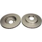 Bremsscheibe QD5276 Bremsscheibe QD5276
