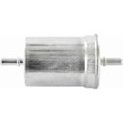 Vaico Kraftstofffilter Green Mobility Parts V40-0642