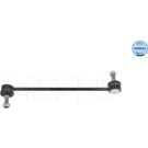 Stange/Strebe, Stabilisator 216 060 0031