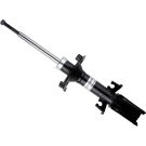Bilstein Stoßdämpfer BILSTEIN - B4 Serienersatz 22-128300