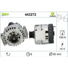 Generator 443272 Generator 443272