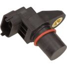 Sensor, Nockenwellenposition 24-0193
