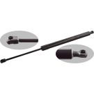 FEBI BILSTEIN 103854 Gasfeder, Koffer-/Laderaum FEBI BILSTEIN 103854 Gasfeder, Koffer-/Laderaum
