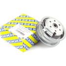 Spannrolle, Zahnriemen GT357.27 Spannrolle, Zahnriemen GT357.27