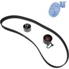 Blue Print Zahnriemensatz ADN17305