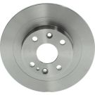 Bremsscheibe 0 986 478 701