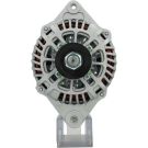 Generator 255.502.070.000