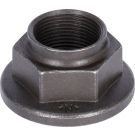 FEBI BILSTEIN 15567 Mutter