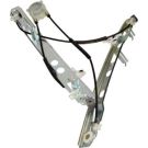 Maxgear Fensterheber 50-0254