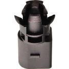 Maxgear Sensor, Außentemperatur 21-0130