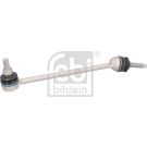FEBI BILSTEIN 183952 Koppelstange FEBI BILSTEIN 183952 Koppelstange