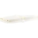 MANN-FILTER CU 19 004 Innenraumfilter, Partikelfilter
