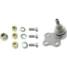 FAG Trag-/Führungsgelenk 825 0117 10