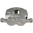 Metzger Bremssattel 6260334