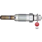 NGK 1239 Glühkerze NGK 1239 Glühkerze