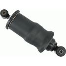 Sachs Dämpfer, Fahrerhauslagerung PDC 314 040