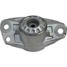 Metzger Federbeinstützlager 6490253