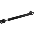 FEBI BILSTEIN 33007 Kippzylinder, Fahrerhaus