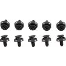 Metzger Clip, Zier-/Schutzleiste 2280056