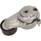 Maxgear Spannarm, Keilrippenriemen 54-0706