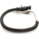 Sensor, Abgastemperatur 9 8138 1 Sensor, Abgastemperatur 9 8138 1