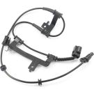 Sensor, Raddrehzahl 9 1487 1