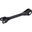 FEBI BILSTEIN 179415 Querlenker, Lenker, Radaufhängung