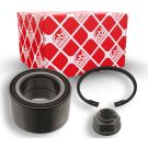 FEBI BILSTEIN 40682 Radlagersatz FEBI BILSTEIN 40682 Radlagersatz