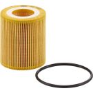 Mann-Filter Ölfilter HU 7002 Z