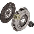 LuK 627 3009 00 Kupplungssatz RepSet LuK 627 3009 00 Kupplungssatz RepSet