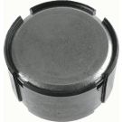 Sachs Ausrücklager 3151 802 003