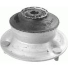 Lemförder Federbeinstützlager 27001 01