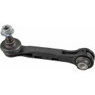 Stange/Strebe, Stabilisator 53082009 Stange/Strebe, Stabilisator 53082009