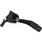 Valeo Lenkstockschalter 886723