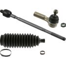 FEBI BILSTEIN 40502 Spurstange FEBI BILSTEIN 40502 Spurstange