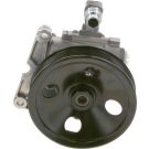 BOSCH Hydraulikpumpe, Lenkung K S00 000 679