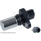 Sensor, Nockenwellenposition ADT37249 Sensor, Nockenwellenposition ADT37249